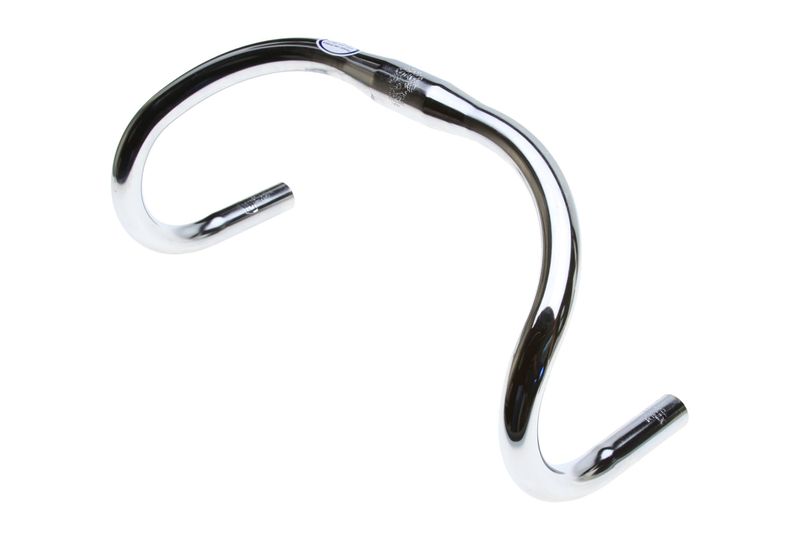 Nitto-B123-SSB-CroMo-Track-Handlebar---318-870-214-4