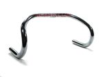 Nitto-B123-Steel-Track-Handlebar-870-337-4
