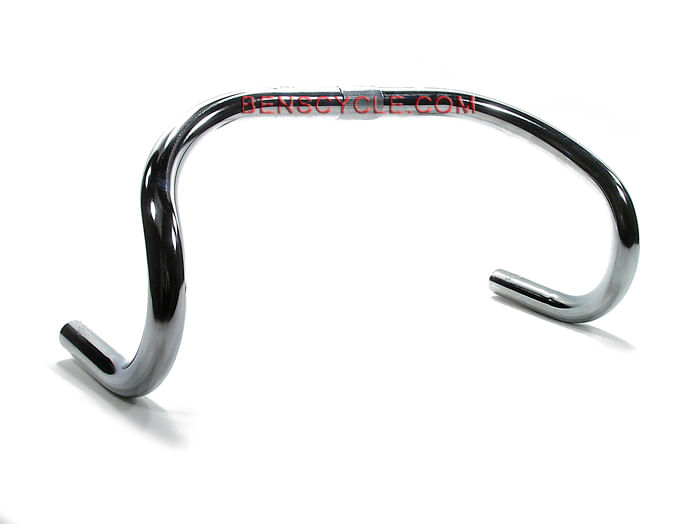 Nitto-B123-Steel-Track-Handlebar-870-337-4