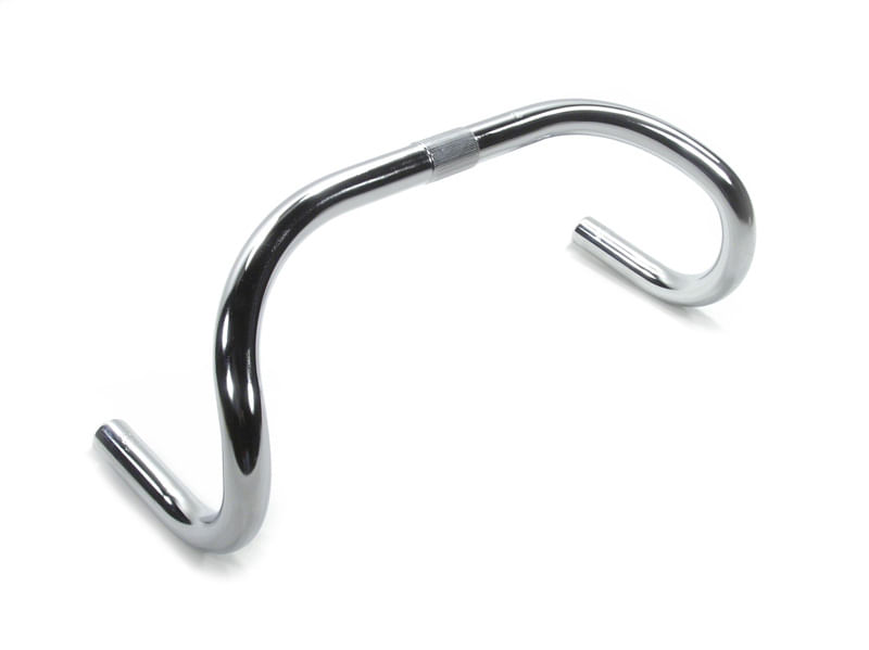 Nitto B125 Steel Track Handlebar