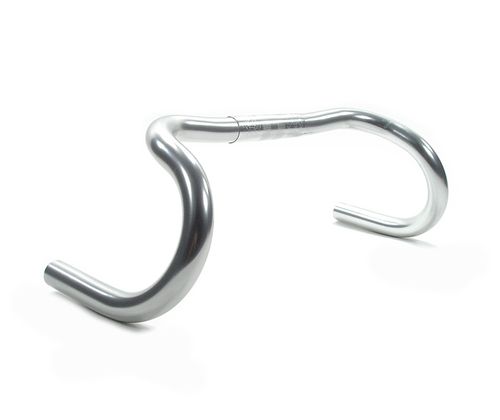 Nitto B135 Randonneur Touring Handlebar