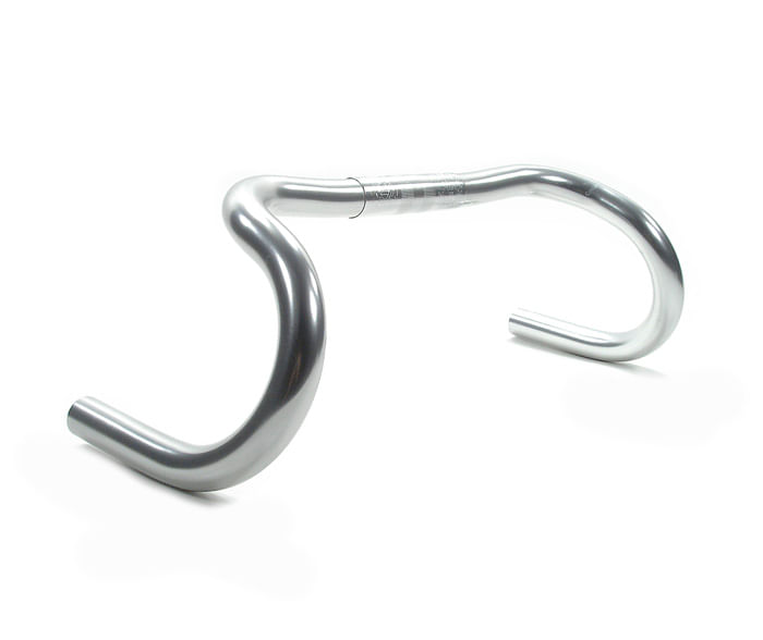 Nitto-B135-Randonneur-Touring-Handlebar-870-422-4