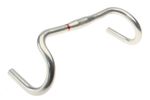 Nitto-B135AA-SSB-Randonneur-Touring-Handlebar-870-359-4