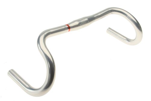 Nitto B135AA SSB Randonneur Touring Handlebar