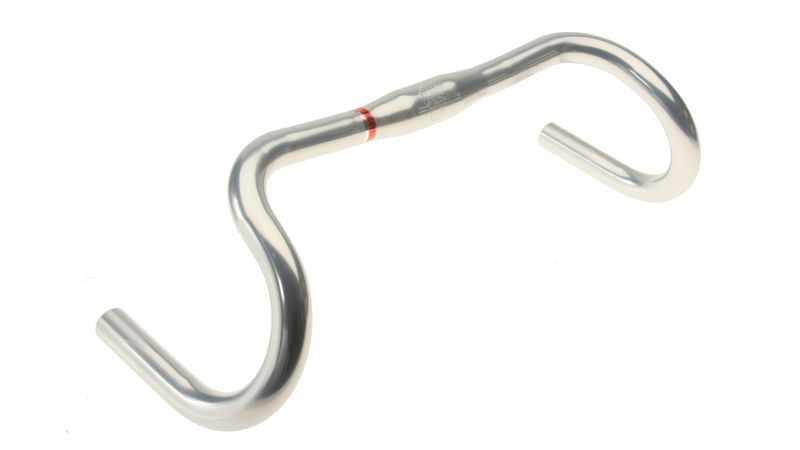 Nitto randonneur 2025
