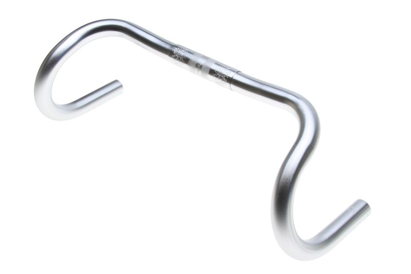 Nitto-B136-Randonneur-Touring-Bar-870-217-4