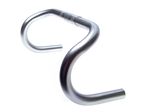 Nitto-Mod-176-Handlebar-870-440-4