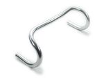 Nitto-Mod-177-Noodle-Handlebar-870-425-4