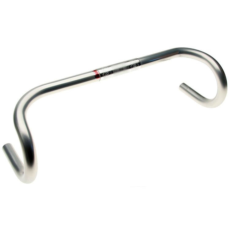 Nitto Mod 177 HT Noodle Drop Bar - Heat-Treated