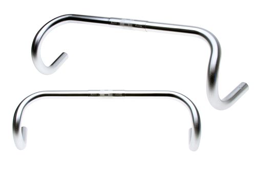 Nitto RM013 Dirt Drop Handlebar