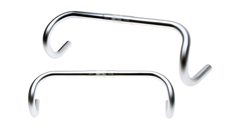 Nitto RM013 Dirt Drop Handlebar