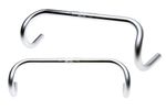 Nitto-RM013-HT-Dirt-Drop-Handlebar---Heat-Treated-870-373-4