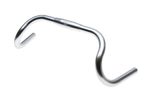 Nitto-RM014-Dirt-Drop-Handlebar-870-014-4