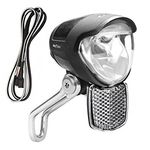 Busch---Muller-Lumotec-Avy-N-Plus-Headlight---30-lux-720-104-4