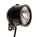 Schmidt-Edelux-LED-II-Front-Headlight---60cm-Wire-719-128-4