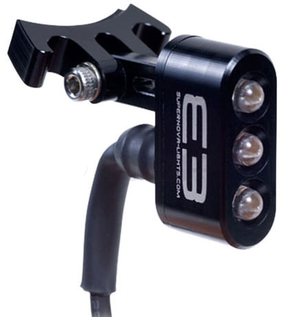 Supernova-E3-2-Tail-Light-Seatpost-Mount---Black-833-101-4