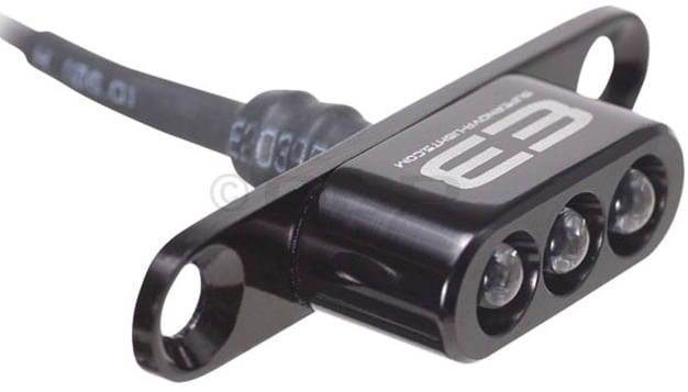 Supernova-E3-2-Tail-Light---Bolt-Mount---Black-833-102-4