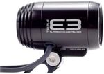 Supernova-E3-Triple-Dynamo-Headlight---Multimount---Black-833-105-4