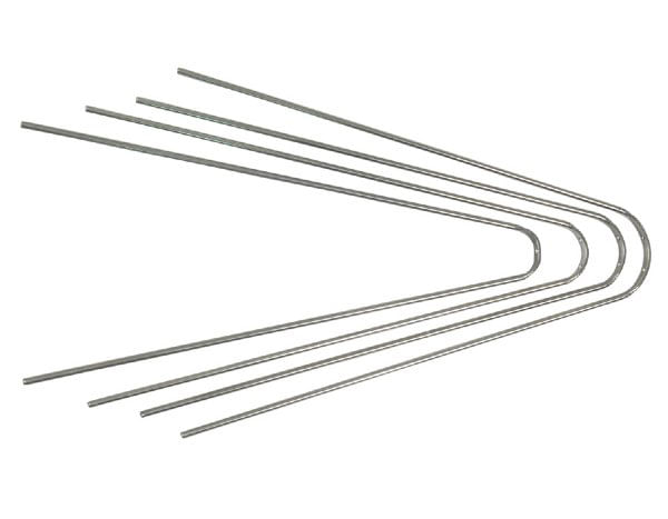 Gilles-Berthoud-Fender-Stays-230-134-4