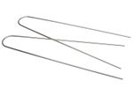 Honjo--46-Stainless-Steel-H-79-Round-U-Stay---6mm--Dia-Stay--707-138-4