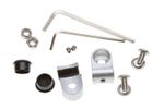 Honjo--16-Alloy-Whittle-Clip-Set---5mm-707-216-4