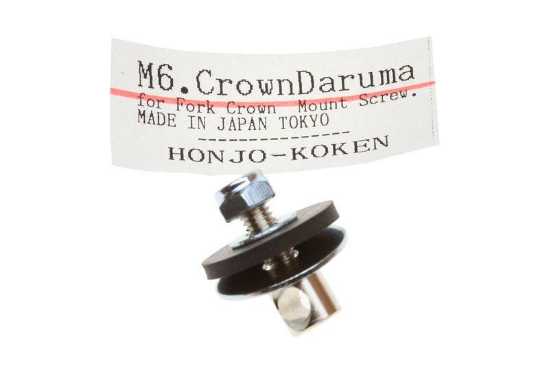 Honjo--18-Fork-Crown-Daruma-707-218-4