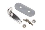 Honjo--22-Front-Brake-Caliper-Mount-707-222-4
