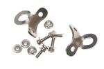 Honjo--24-Special-Attachment-for-Frames-with-Limited-Clearance-707-224-4