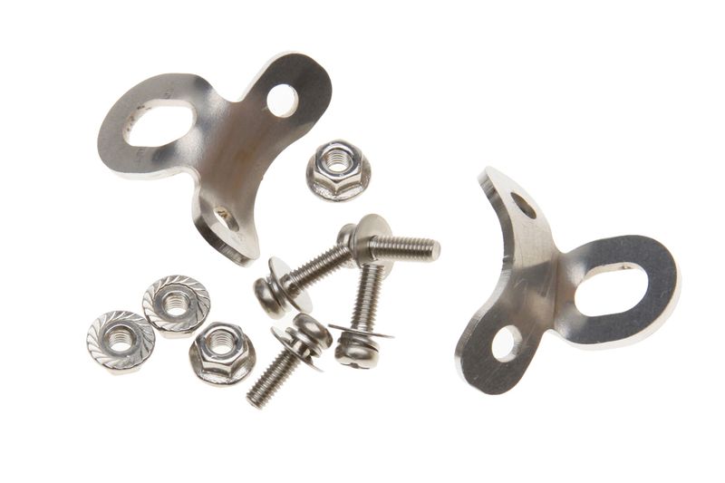 Honjo--24-Special-Attachment-for-Frames-with-Limited-Clearance-707-224-4