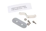 Honjo--28-Hook-for-Chain-Stay-Bridge-707-241-4