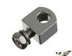 Honjo--48-Rear-Fender-Pivot-Bolt-Attatchment-707-259-4