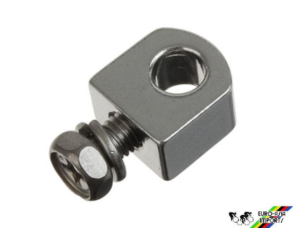 Honjo--48-Rear-Fender-Pivot-Bolt-Attatchment-707-259-4