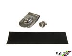 Honjo--49-Fender-Hook-Hardware-for-H47---H47C-707-260-4