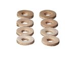 Honjo--50-Small-Leather-Washers-707-261-4
