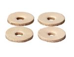 Honjo--51-Large-Leather-Washers-707-262-4
