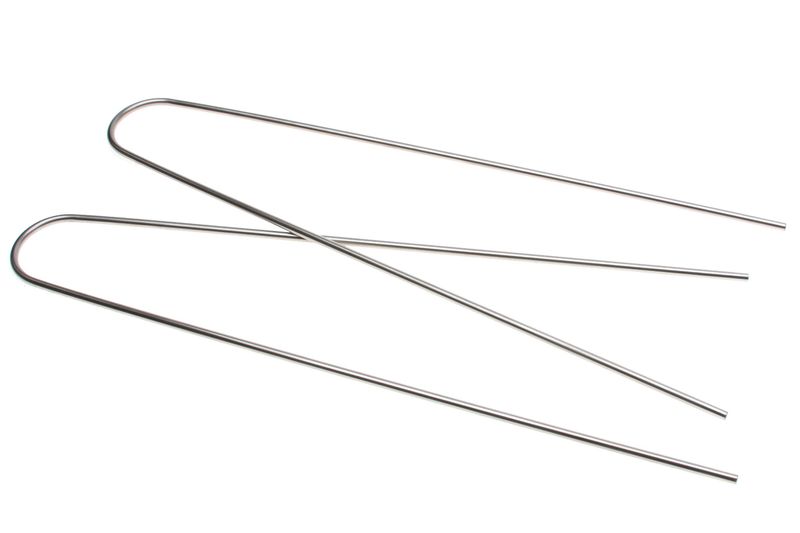 Honjo--34-Alloy-4mm-Round-U-Stay-707-131-4