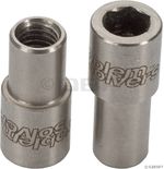 Problem-Solvers---Sheldon-Fender-Nut-Set-360-103-4