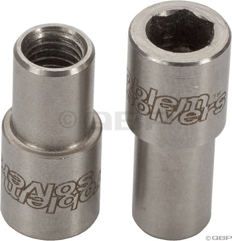 Problem-Solvers---Sheldon-Fender-Nut-Set-360-103-4