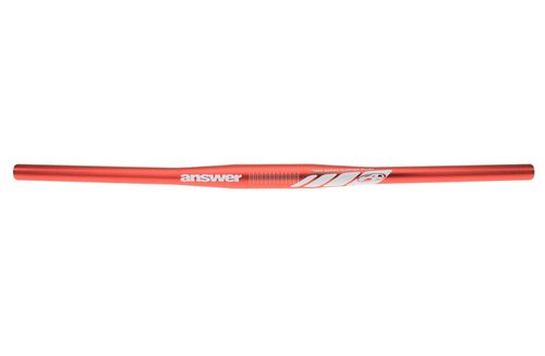 Answer ProTaper 685 XC Trail Flat Handlebar