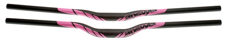Answer-ProTaper-780-G2-DH-Handlebar-301-25073-C169-4