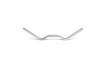 Kalloy-Tourist-Cruiser-Flat-Handlebar-AL030---Silver-664-621-4