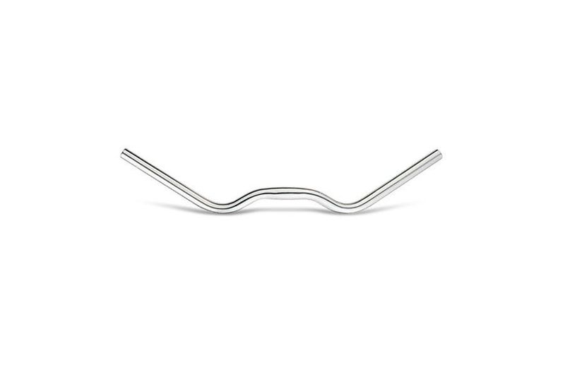 Kalloy-Tourist-Cruiser-Flat-Handlebar-AL030---Silver-664-621-4