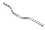 Nitto-B201AA-Alloy-Riser-Handlebar-870-095-4