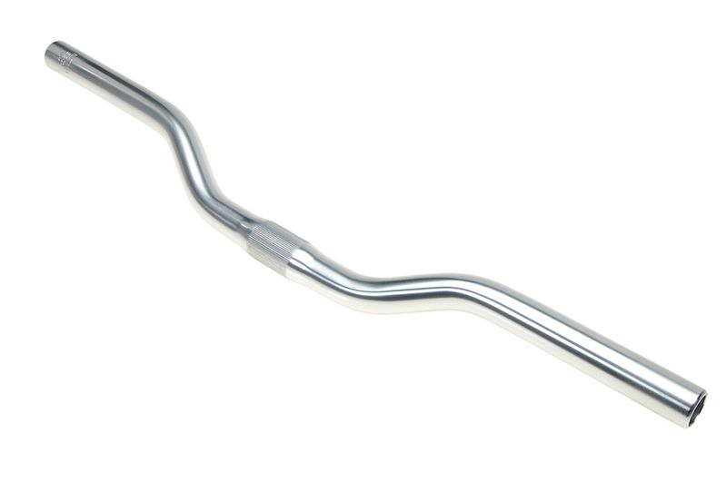 Nitto-B201AA-Alloy-Riser-Handlebar-870-095-4