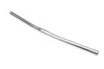 Nitto-B2520AA-Straight-Handlebar-870-086-4