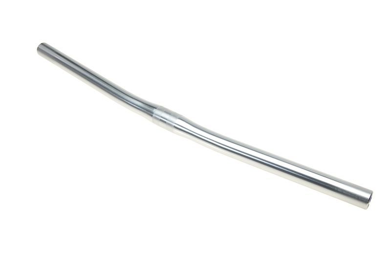 nitto straight bar