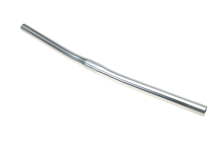 nitto b2500 straight handlebar