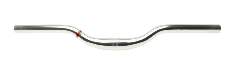 Nitto-B267AA-SSB-Urban-Riser-Handlebar-870-162-4