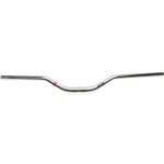 ::nitto-b801aa-ssb-48mm-rise-handlebar-318-5418