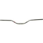 Nitto B801AA SSB Rise Handlebar |